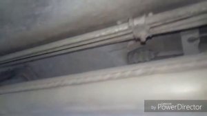 Установка проставок увеличения клиренса на ваз 2114 // Обсохла ваз 2114