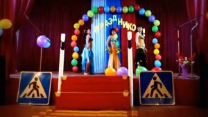 Танец " Фаина" на восточный манер !!!