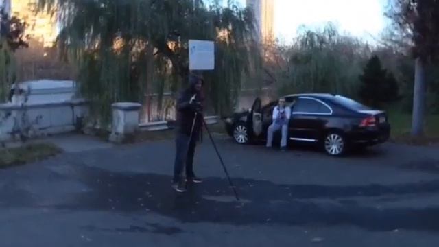 5000$ от Yuneec есть - Typhoon H смотри скорей как их получить!!! смотреть онлайн