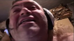 Что такое Денди? (Light и Hard версии)