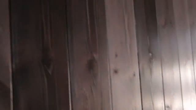 Вагонка "Штиль", в трех тонах. смотреть онлайн