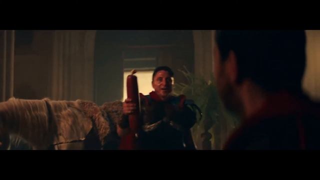 Sarubbi - реклама колбасных изделий смотреть онлайн