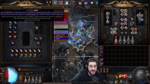 EASILY CRAFT MINION GLOVES | Path of Exile Archnemesis