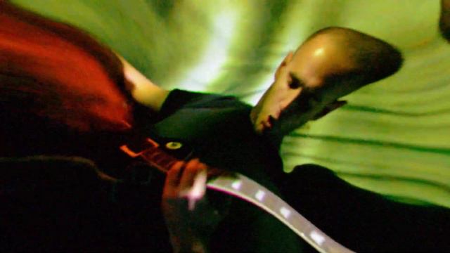 COMBCSONT - Mátyás király [Hivatalos videó 2019] смотреть онлайн