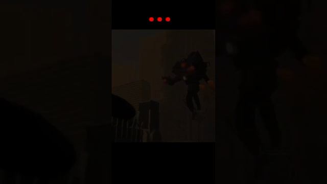 Вы согласны!? #скибидитуалет #круто #туалеты смотреть онлайн