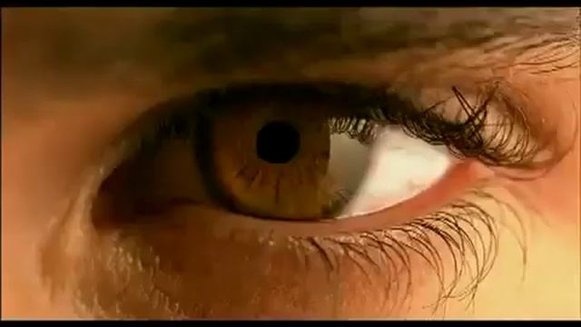 Стамбул. Город - сказка. - www.gidstambul.net смотреть онлайн