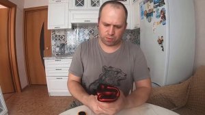Аптечка ПЕРВОЙ ПОМОЩИ (в Лодку)и Анемометр.(для рыбалки)