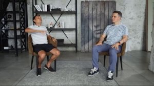 ХОЧУ БИЗНЕС, НО БОЮСЬ РИСКНУТЬ! Как побороть страх и начать бизнес? Бизнес с нуля. ДОСТИГАТЕЛЬ