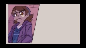 Gregory Possessed by Afton Fights Freddy! | Gregtrap AU Part 2| FNAF security breach animation