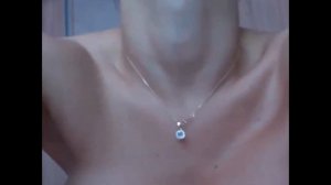 Здравствуйте, я ваша соседка, пришла за солью!