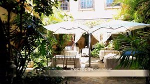 Лас Пальмас - NEW CITY. Las Palmas de Gran Canaria