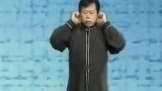 Гимнастика цигун (короткая утром) смотреть онлайн