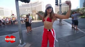 Vorontsov D -  Take Me Away