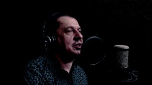 Иван Евсеенко - Окурочек ( Юз Алешковский )