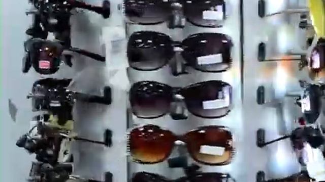 Долгожданное открытие. Магазин «Экономница» смотреть онлайн