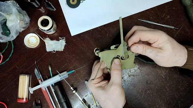 Ремонт  Беларусь тр 210л  Проигрыватель грампластинок