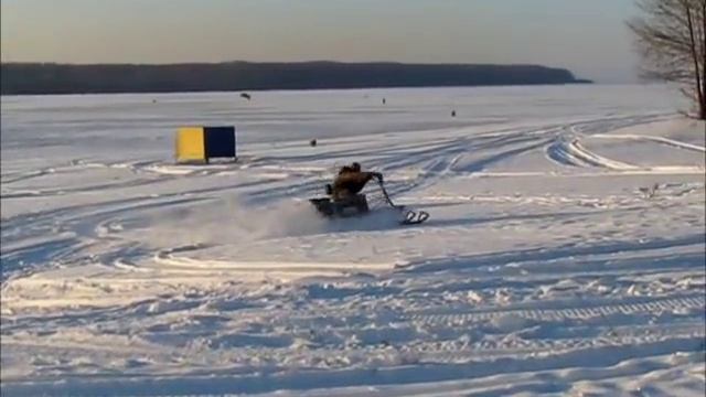 Разгуляй 13 (комфорт) смотреть онлайн