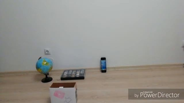 ЭЛИТНЫЙ ЧЕЛ РАЗДАЛ ВСЕМ ПО 15000 РУБ!!!!!НО ЛЮДЯМ СТАЛО ОТ ЭТОГО ПЛОХО!! #1 челенджы от Мишуни. смотреть онлайн