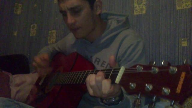 Карим лакец-чайки не кричите смотреть онлайн