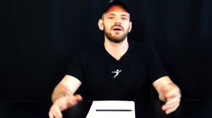ГДЕ ВЗЯТЬ ДЕНЬГИ НКО? ИСТОЧНИКИ ФИНАНСИРОВАНИЯ НКО.