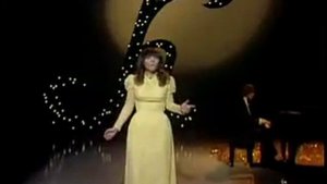 The Carpenters "Rainy Days And Mondays"