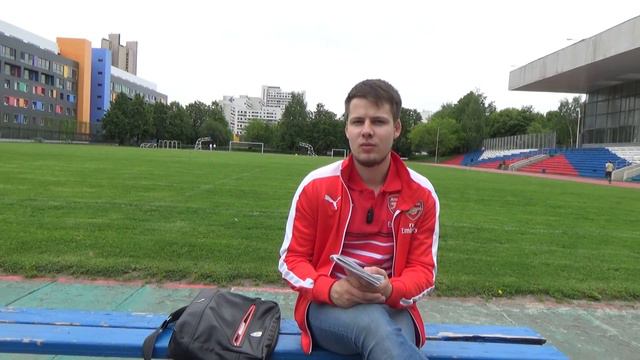 Финляндия-Украина. Прогноз и ставка. Кэф. 2,05 смотреть онлайн