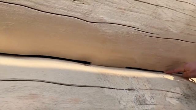 Красивый Дом! Строительство дома из Кедра | Строим необычный дом из кедра по технологии Post & Beam