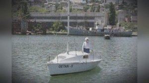 Без названия