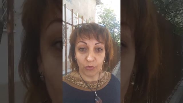 Жёлтый пилинг . смотреть онлайн