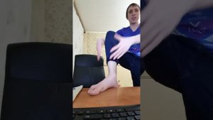 как делать подвороты