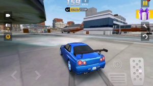 #ТройнойФорсаж#ТокийскийДрифт