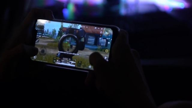 РУССКАЯ ИГРОВАЯ ИНДУСТРИЯ - ЭТО ОФИГЕННО !!!