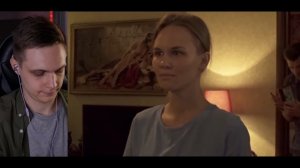 ВТОРАЯ ЖЕНА! СЕРИАЛ "ПОРЧА" | МАРАФОН 30 ДЕНЬ!