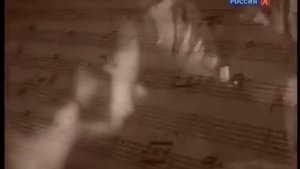 Неоконченная симфония Шуберта Unfinished Symphony by Schubert
