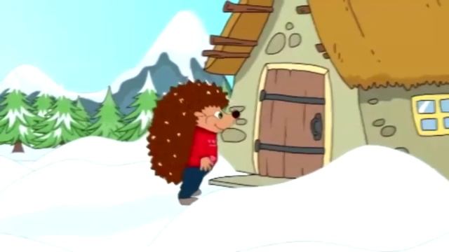 ДОБРЫЕ ПОСТУПКИ \\ ЧАС ДОБРА смотреть онлайн