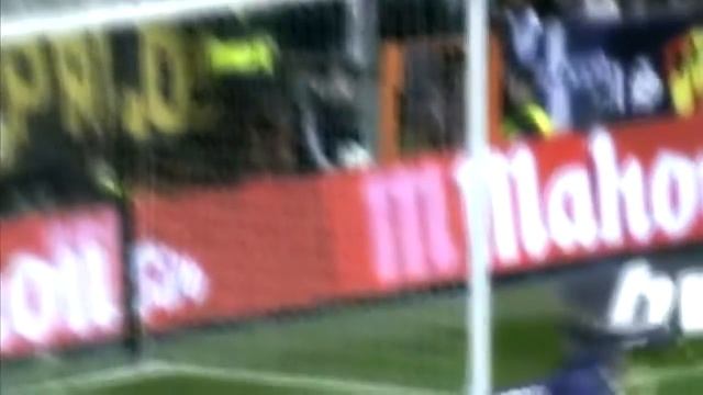 Все о Давиде Де Хеа смотреть онлайн