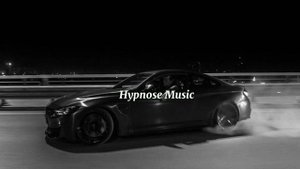 NEMIGA - Белым (slowed + reverb) [BASS]