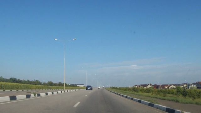 1000005708.mp4 смотреть онлайн