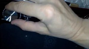 Радиоприемник DEXP RS 850