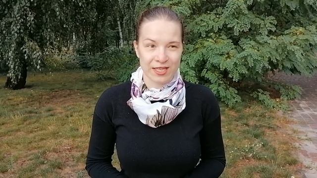 Как развязать кармический узел с отчимом и стать счастливой в отношениях с мужем и сыновьями?