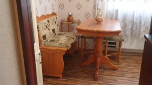 Продажа: 1-ком.кв, 37.7м2