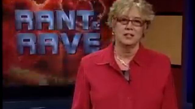 Being a good citizen (May 20, 2008) смотреть онлайн