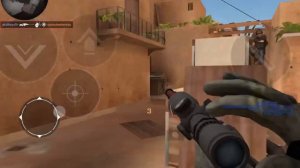 УЧУСЬ ИГРАТЬ КАК KASAI?💗🔥