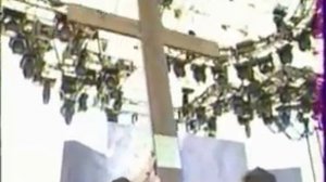 SOLO LE PIDO A DIOS MERCEDES SOSA