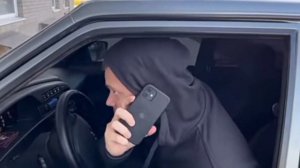 Открывай ворота приехала суета приехал к тутову??[Russian Rider online]