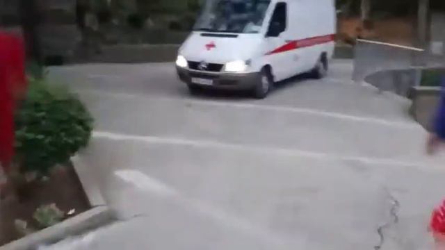 🧼 влог из АРТЕКА 🧼 смотреть онлайн