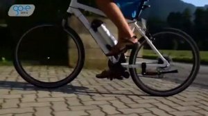 10 ЛАЙФХАКОВ ДЛЯ ВЕЛОСИПЕДА