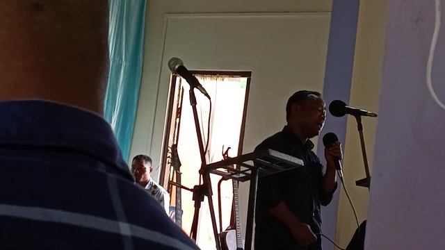 No Edit ,,,, Git Gasuana ,,, Minam-pa (Aldrin Marak) смотреть онлайн