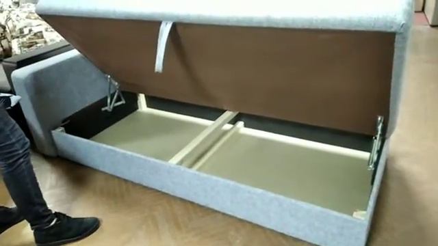 Диван "Софа" смотреть онлайн