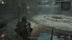 Собор предзнаменований и лук стрелец. Где найти, как добыть. Remnant 2